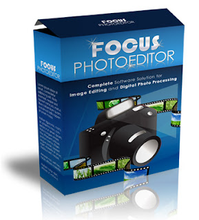      2019 Focus Photoeditor  Focus Photoeditor.jp